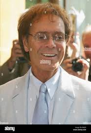 Cliff richards -Fotos und -Bildmaterial in hoher Auflösung