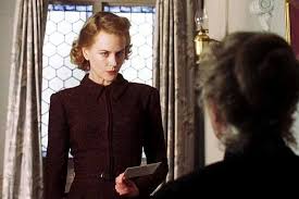 Universal pictures has optioned the rights to remake the others, the 2001 nicole kidman horror film from director alejandro amenábar, and both universal and sentient entertainment are currently in development on the remake. Nicole Kidnam The Others Em 2019 Filmes