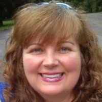 100+ "Cindy Allison" profiles