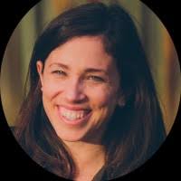 10+ "Natalie Messer" profiles