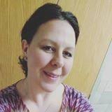 10+ "Anne Klee" profiles