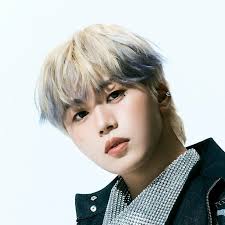 DETROIT GANG SHIT Store: Official Merch & Vinyl