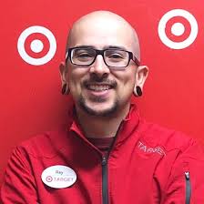 Marissa Kirby Email & Phone Number