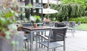 Be the first to upload a photo of this property! Haus Maria Hilf Seniorenhilfe