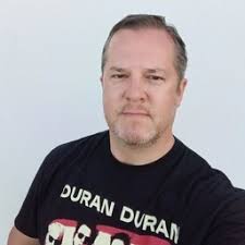 James Iles's Profile