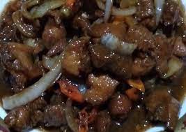 Pin On Resep Masakan