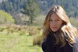 Check out amazing jes_macallan artwork on deviantart. Jes Macallan Wikipedia