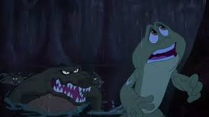 Continue reading for some the princess and the frog quotes. The Princess And The Frog Video Quotes Princess Or Waitress Disney Videos