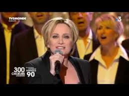 патрисия каас Il Me Dit Que Je Suis Belle Patricia Kaas Il Me Dit Que Je Suis Belle Nov 2019 Youtube