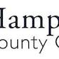 SKILLS  Information Session- Support to grow your event image