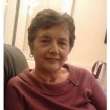 Death notices and funeral announcements from the Hull Daily Mail this week 