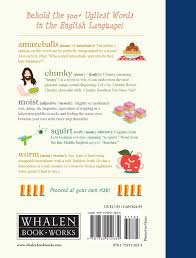 This is seen in the extensive. The Illustrated Compendium Of Ugly English Words Book By Tyler Vendetti Rebecca Pry Official Publisher Page Simon Schuster
