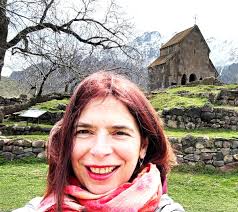 Les chercheurs en résidence