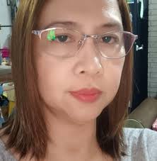 Ht box live😍 Lets Go #box135&136(11/15/24) LOC. BAGUIO&L.T & we ship  nationwide All items buy As is No return refund No cancelation after live  Apow, No pm no item for new miners