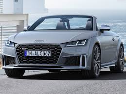 Image result for Ice Silver 2012 TTS