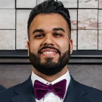 80+ "Roberto Merida" profiles