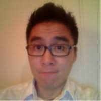 Robert Boire Email & Phone Number