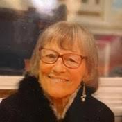 Herr Family Obituaries