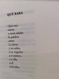 Que Rara Frases Tumblr Libros Frases Tumblr Y Frases Bonitas