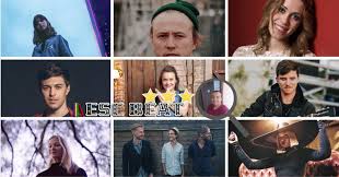 Supernova (2020) subtitle in srt format is available below to add to your movie file and. Review Latvia Supernova 2020 Finalists Escbeat