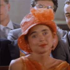 Adrift christen GIF auf GIFER