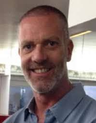 SURF LIFE SAVING CLUB, INC.