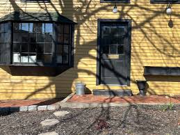 Ruffner Real Estate, LLC in Exeter, New Hampshire