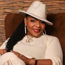 The BIGGEST Hidden Gem In Baltimore MD🔥🤯 Sunnyside Cafe Lexington  Market.. #ncfoodie #travelfoodie #mukbang #tastetest #foodreview  #foodcritic #biscuits #washingtondc #dmvfoodie #dmvfood #virginiafood  #marylandfoodie #dmvrestaurants #washingtondcfood ...