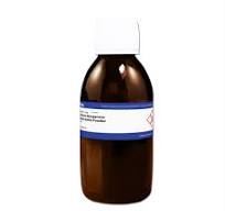 Lithium Manganese Oxide (LMO) Powder