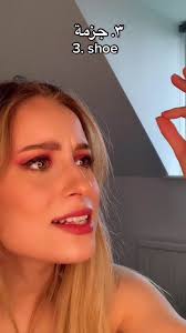 what dialect should i try next? 🙆🏼‍♀️ #fyp #arabtok #egyptian  #arabicdialects #egyptianarabic