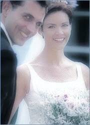 John Scibello Disc Jockey Service