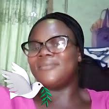 How to resolve a marital disagreement over salary?