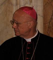 The Eponymous Flower: 1/20/13