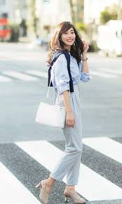 3月 毎日モテ続けちゃう 30日分のモテ格言付きベストコーデ with online 講談社公式 恋も仕事もわたしらしく カジュアルスタイル 日本のファッションスタイル 女性のファッション