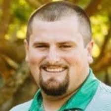 Eric Vick's Instagram, Twitter & Facebook