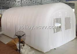 Portable Workstation Spray Booth Inflatable Air Tent Outdoor From China Manufacturer Manufactory Factory And Supplier On Ecvv Com