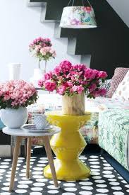 tout ce qu il faut savoir sur l azalee plant table modern interior decor floral decor