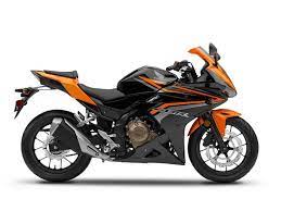 Похожие запросы для honda motorcycle dealers near me. Honda Powersports Vehicles For Sale Nashville Tn Honda Dealer