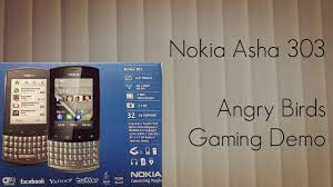 Nokia 225 dual sim dane techniczne telefonu mgsm pl. Download Game Java Nokia Asha 303 Maiclesrenchdea Site
