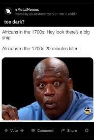 We would like to show you a description here but the site won't allow us. 13 Memes Reddit Dark Factory Memes