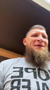 I will be in every one of y’all remember what it is. We celebrate today