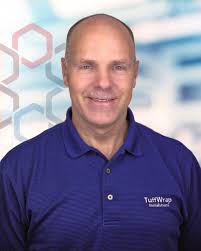 Tuffwrap Installations