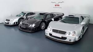 Mercedes Benz Amg Clk Gtrs Brought To You By Smart E Mercedes Clk Gtr Mercedes Models Mercedes Benz Cars