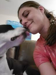 Work camping job in Grand Teton area for 6 weeks