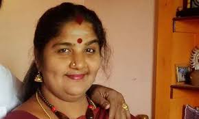 She has acted in more than 500 films in kannada, tamil, telugu, malayalam, and hindi. Jayanthi Actress Profile With Age Bio Photos And Videos