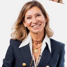 elespañol #lastop100