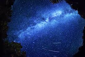 The annual celestial show, regarded as one of the most reliable meteor showers of the year, is expected to peak overnight between aug. How To Watch The Perseid Meteor Shower In Hong Kong Yp South China Morning Post