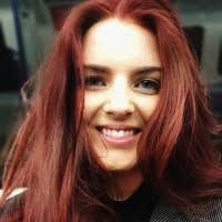 42200+ "Rhea In" profiles