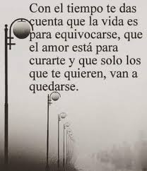 Hoy en este blog de imágenes queremos compartir con ustedes las mejores imágenes con frases lindas para reflexionar a cerca de la vida y poder vivir mas feliz. Frases De Reflexion 430 Bonitasimagenes Net