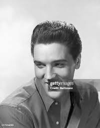 149.017 Man Looking Downwards Stock Photos, High-Res Pictures, and Images